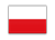 STILGRONDE - Polski